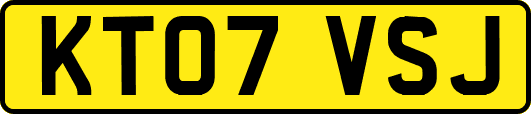 KT07VSJ