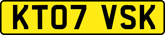 KT07VSK