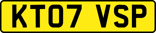 KT07VSP