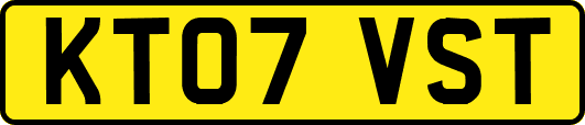 KT07VST