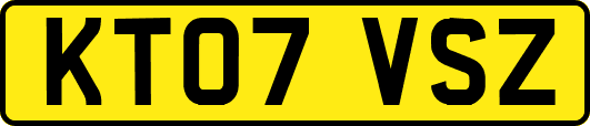 KT07VSZ