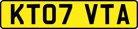 KT07VTA