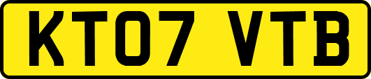 KT07VTB