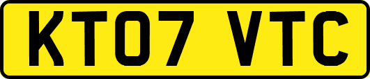 KT07VTC