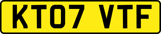 KT07VTF