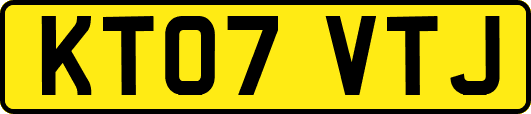 KT07VTJ