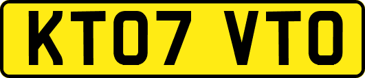 KT07VTO