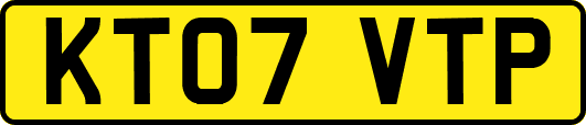 KT07VTP