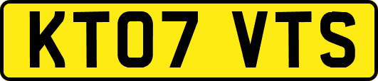 KT07VTS