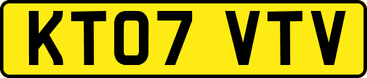 KT07VTV