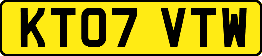 KT07VTW