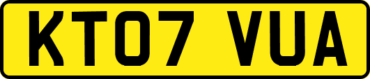 KT07VUA