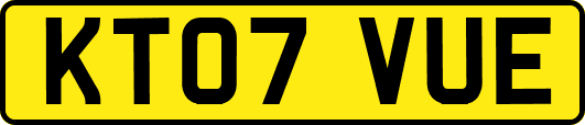 KT07VUE