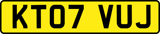 KT07VUJ