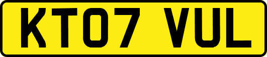 KT07VUL