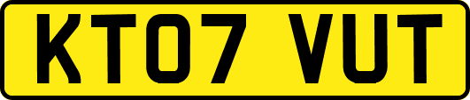 KT07VUT