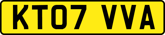 KT07VVA