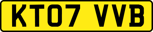 KT07VVB