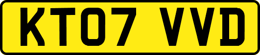 KT07VVD
