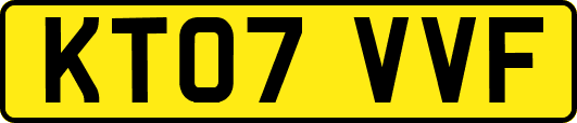 KT07VVF