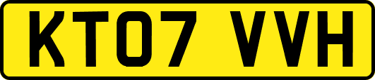 KT07VVH