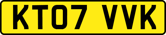 KT07VVK