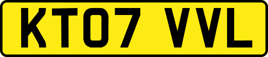 KT07VVL