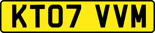 KT07VVM