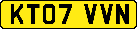 KT07VVN