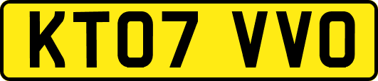 KT07VVO