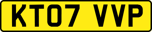 KT07VVP