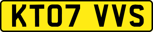 KT07VVS