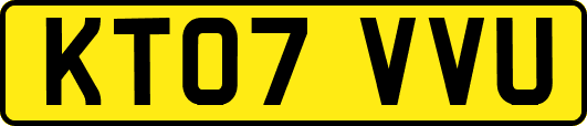 KT07VVU