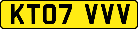 KT07VVV