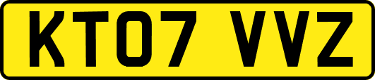KT07VVZ