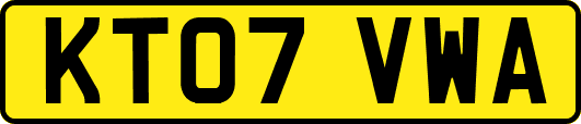 KT07VWA