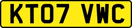 KT07VWC