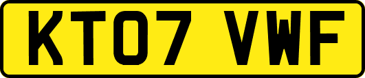 KT07VWF