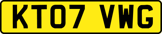KT07VWG
