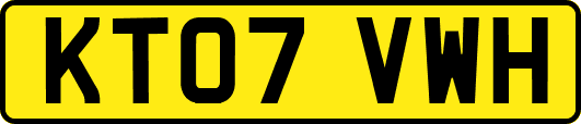 KT07VWH