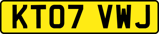 KT07VWJ