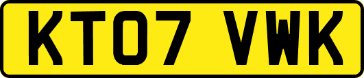 KT07VWK