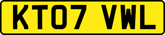 KT07VWL