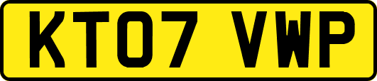 KT07VWP