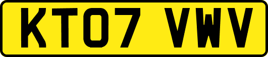KT07VWV