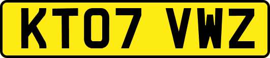 KT07VWZ