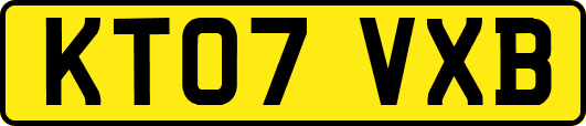 KT07VXB