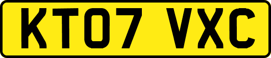 KT07VXC