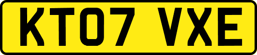 KT07VXE