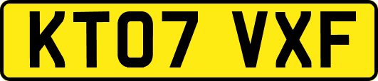 KT07VXF